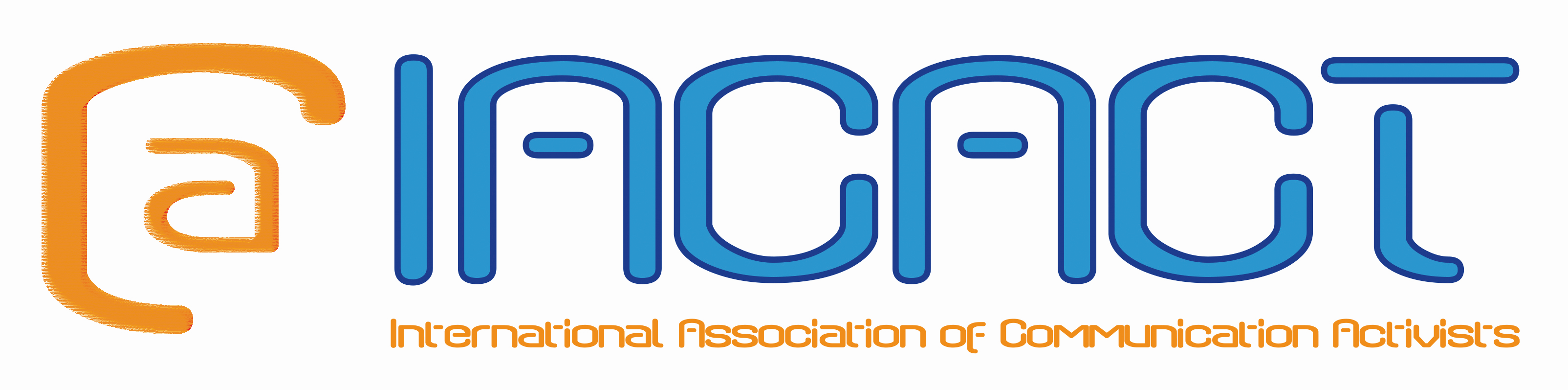 The International Association of Communication Activists