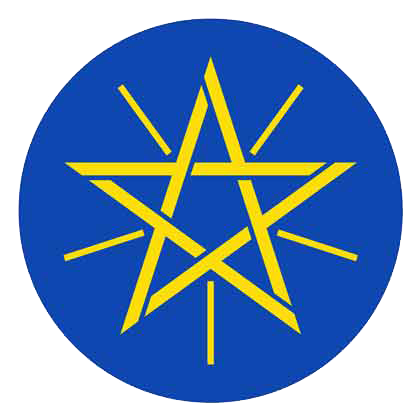 Addisu G/medhin