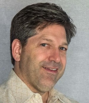 Andrew Karlyn