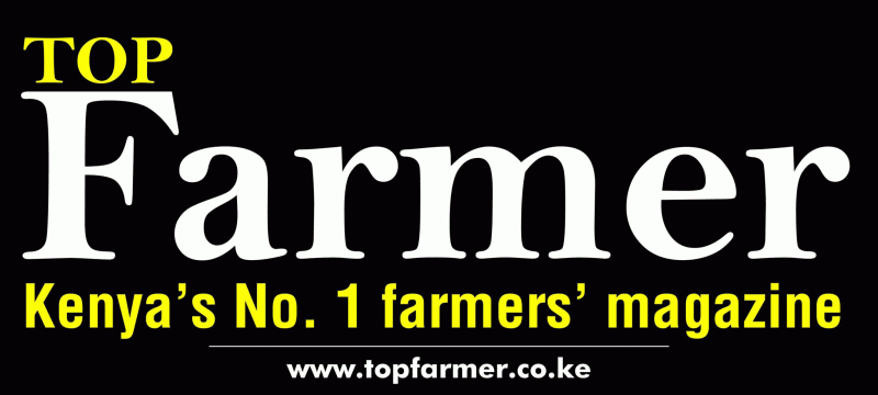Top Farmer
